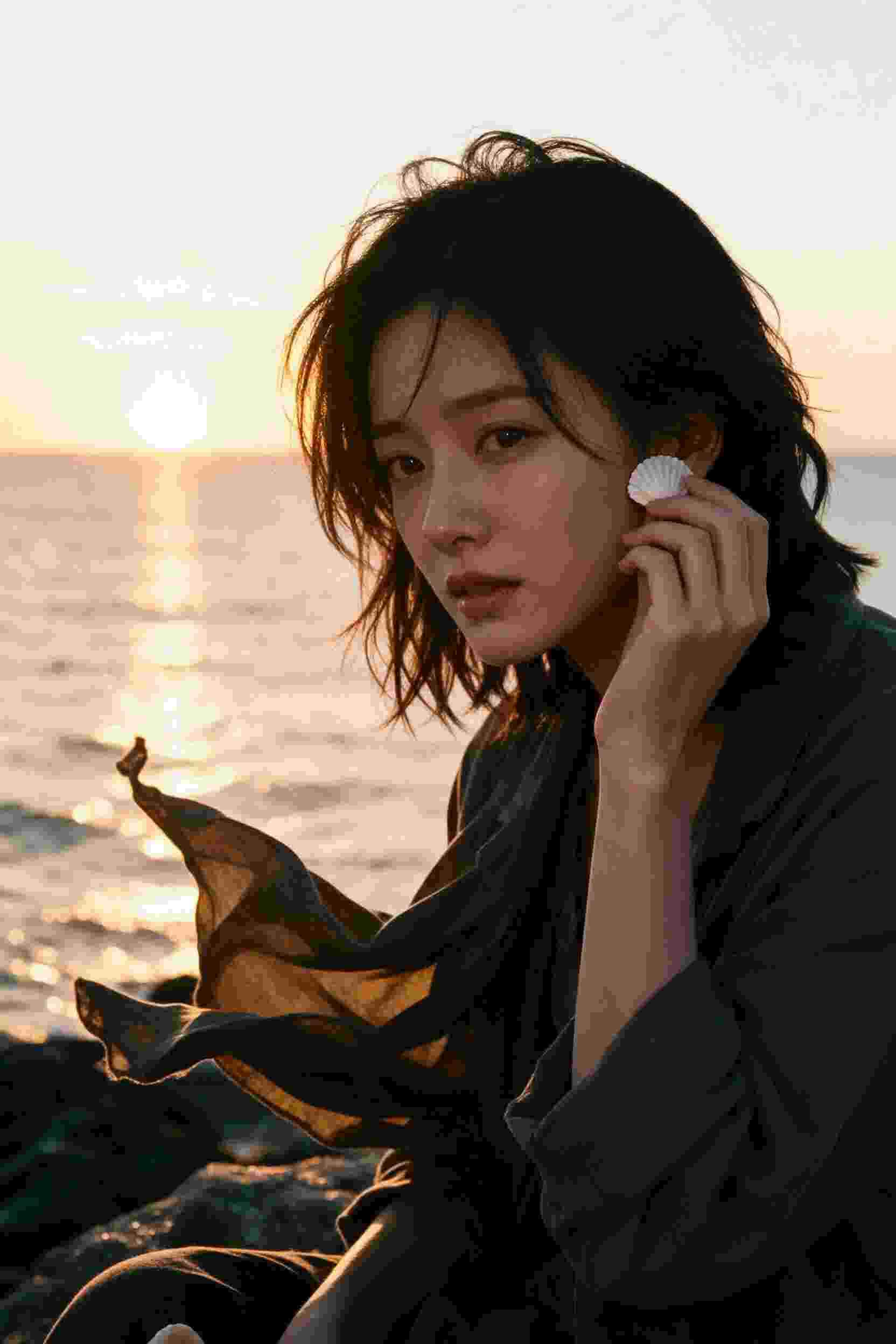 热门短剧